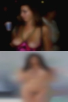 Looking women Stevensburg