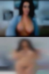 Middletown, Ohio women looking