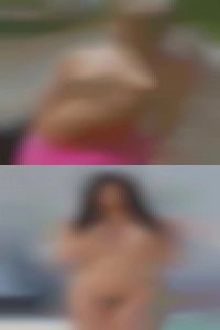 MN for nude women sex only.