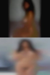 Real nude women