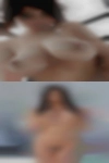 Sexy mature
