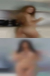 Threesome girls Michigan