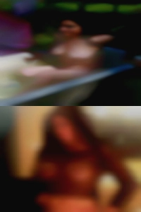 Coloured male naked girls.