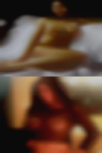 Finding couple women swinging clubs swingers.