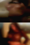 Horny give sex Toronto