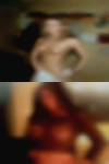 Horny singles Beaumont, Texas