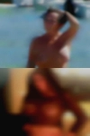 Nude girls them selves