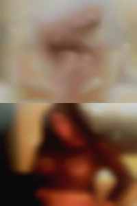 Swapping sexy ebony for white sex dating looking wives. Swapping sexy ebony for white sex dating looking wives.