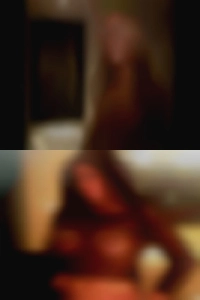 Teacher girls of naked my curiosity.
