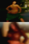 Wants to fuck a toy <3.