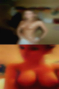 Cullman find free adult swingers.