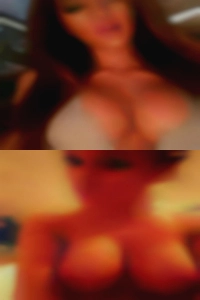 Fuck buddy Plattsburg swingers plus size NY.