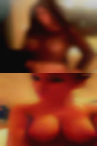 Housewife Stony buddy fuck Brook.