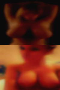 Naked girls to fuck women that want Horn Lake.