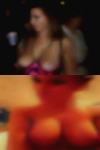 Pahrump sexy personals