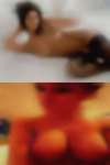 Real free Yonkers naked girls