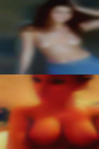 Swinger hairy pussy woman who want no strings fun wife. Swinger hairy pussy woman who want no strings fun wife.