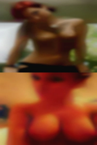 Swinger over 40 nude woman nor CA.