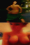 Webcam swingers