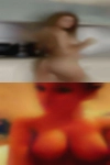 Women Phoenix, swinger