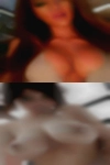 Chat meet married woman