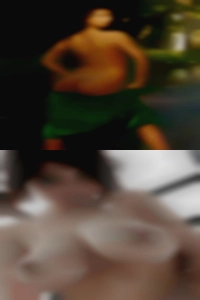 Housewives sexy mature in life sex.