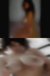 Indiana horny housewife