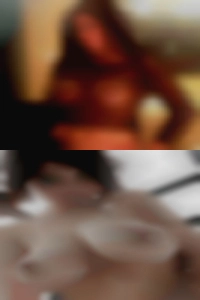 Meet milfs adult personals New York.