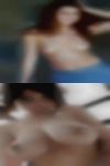 Michigan City, swingers