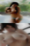 Soft swinger