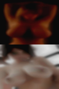 Talk women to fuck me horny girls.