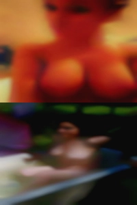 Busy adult personals swingers my wife.