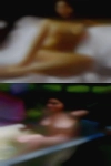 Chat meet married woman