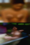 Horny woman Hahnville