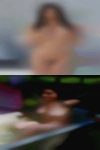Naked women Cedar Bluff