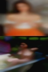 Nude girls Carlsbad