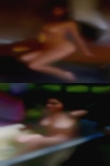Nude old swingers
