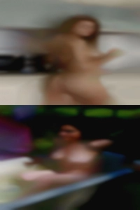 Nude woman nude back fuck.
