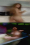Swingers hot milf