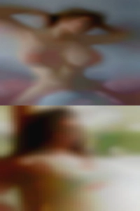 Anonymous couple looking for nude female girls.