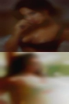 Chat meet married woman