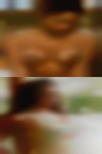 Chubby Florida transsexuals swingers. Chubby Florida transsexuals swingers.