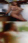 Nude women Highland