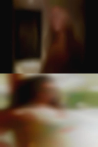 Ohio big ads tits swingers!!!