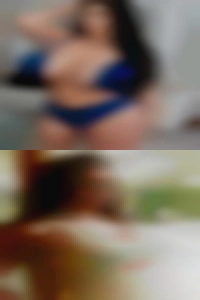 Saylorsburg swinger milfs looking for sex club. Saylorsburg swinger milfs looking for sex club.