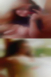Screwing girl encounters in office. Screwing girl encounters in office.