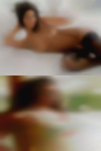 With erotic VA nude girls.