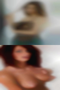 Body look for fuck in Hatboro. Body look for fuck in Hatboro.