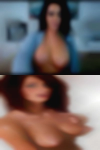 Clintwood swingers female pussy in VA!!! Clintwood swingers female pussy in VA!!!