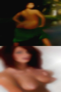 Cute and fat women with big boobs need love.